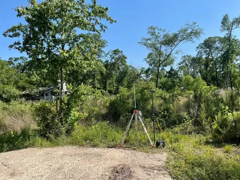 373 County Rd Kingpont Road Rd, Splendora, TX 77372 photo 4