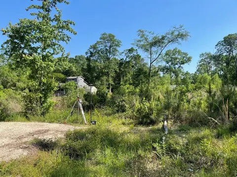 373 County Rd Kingpont Road Rd, Splendora, TX 77372 photo 3