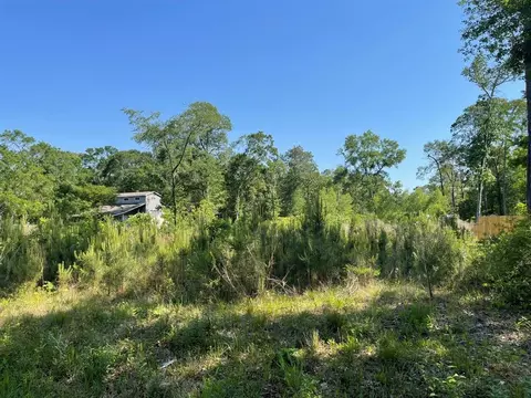 373 County Rd Kingpont Road Rd, Splendora, TX 77372 photo 2