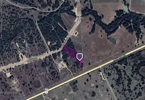 lot112 Pintail, Columbus, TX 78934