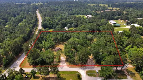 21765 Bailey Grove Rd, Montgomery, TX 77356