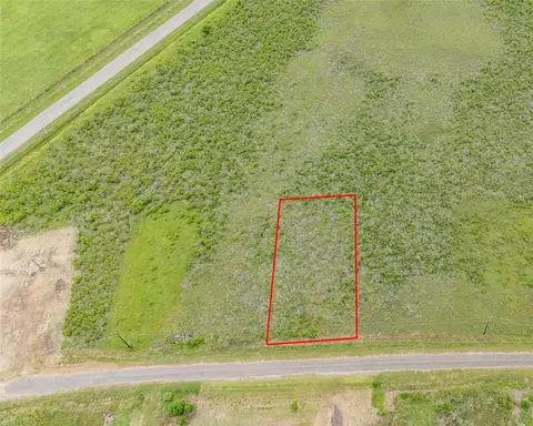 1552 Bluewater St, Sargent, TX 77414