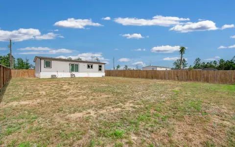 Other - 12576 Stablegate Dr, Conroe, TX 77306 photo 5 of 5