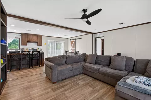 Living - 12576 Stablegate Dr, Conroe, TX 77306 photo 1 of 1