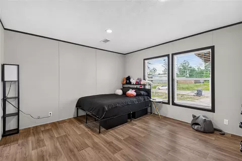 Bedroom - 12576 Stablegate Dr, Conroe, TX 77306 photo 2 of 2