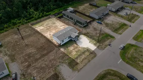 View/Area - 12576 Stablegate Dr, Conroe, TX 77306 photo 4 of 4