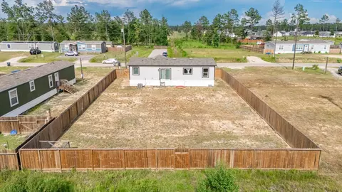 View/Area - 12576 Stablegate Dr, Conroe, TX 77306 photo 1 of 4
