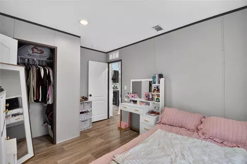 Bedroom - 12576 Stablegate Dr, Conroe, TX 77306 photo 1 of 2