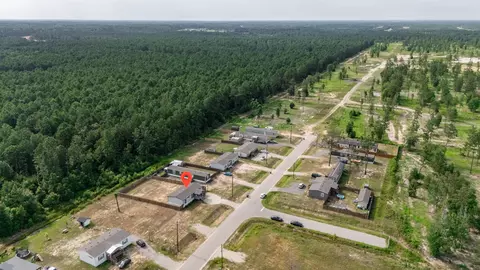 View/Area - 12576 Stablegate Dr, Conroe, TX 77306 photo 3 of 4