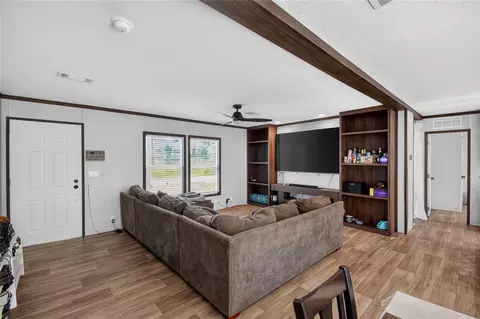 Other - 12576 Stablegate Dr, Conroe, TX 77306 photo 4 of 5