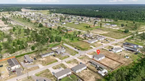 View/Area - 12576 Stablegate Dr, Conroe, TX 77306 photo 2 of 4