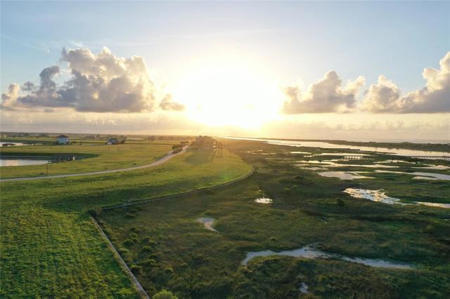 tbd Seashore Lk #LOT 94, Port O'connor, TX 77982