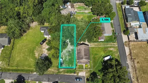 3219 Evella St, Houston, TX 77026