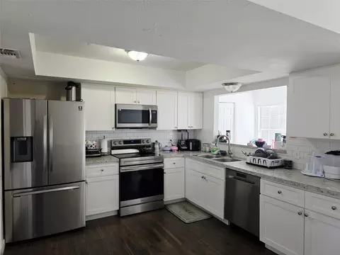 16723 Running Quail Ct, Missouri City, TX 77489