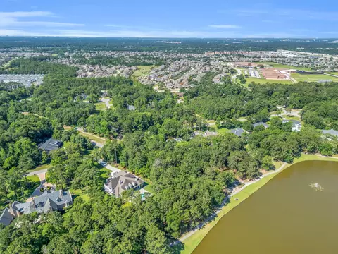 3442 W Benders Landing Blvd, Spring, TX 77386