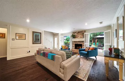 Other - 17007 Windrow Dr, Spring, TX 77379 photo 3 of 8