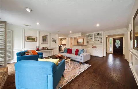 Other - 17007 Windrow Dr, Spring, TX 77379 photo 1 of 8