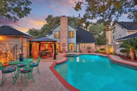 Other - 17007 Windrow Dr, Spring, TX 77379 photo 6 of 8