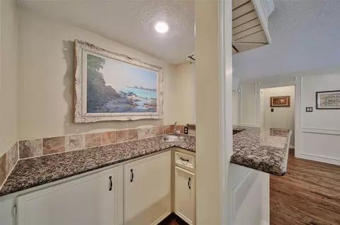 Other - 17007 Windrow Dr, Spring, TX 77379 photo 2 of 8