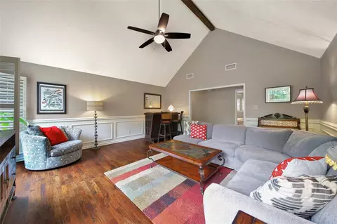 Living - 17007 Windrow Dr, Spring, TX 77379 photo 6 of 6