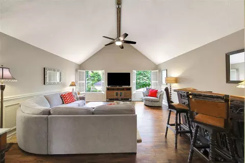 Other - 17007 Windrow Dr, Spring, TX 77379 photo 5 of 8