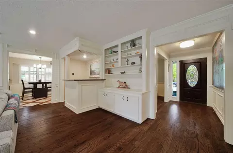Other - 17007 Windrow Dr, Spring, TX 77379 photo 4 of 8