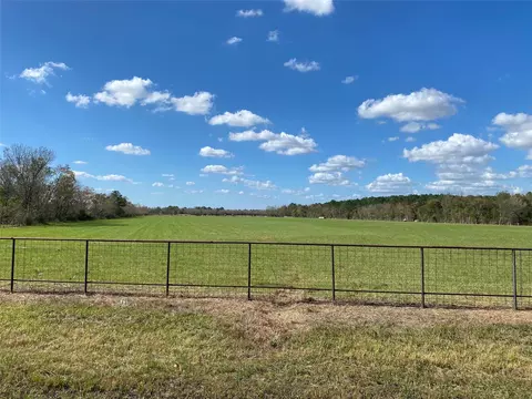 1439 Fm-770, Liberty, TX 77575