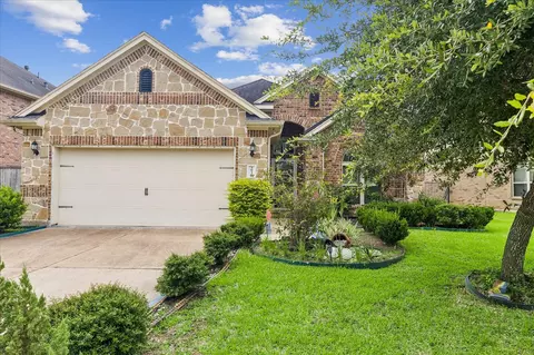 3939 Catania Bay Ct, Missouri City, TX 77459