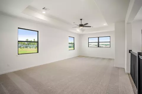 18521 Crowned Connell Ct, Conroe, TX 77302 photo 35