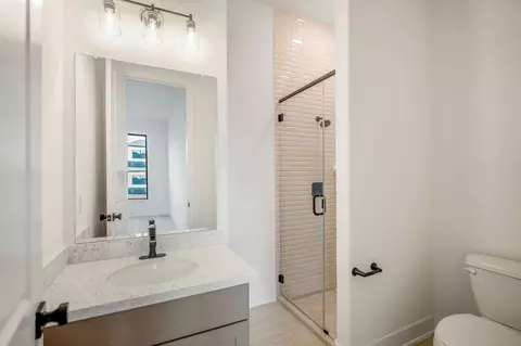 18521 Crowned Connell Ct, Conroe, TX 77302 photo 30