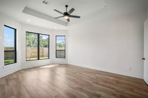 18521 Crowned Connell Ct, Conroe, TX 77302 photo 19