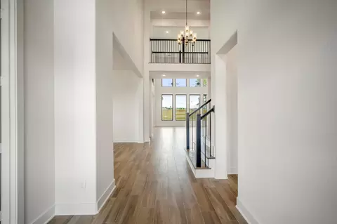 18521 Crowned Connell Ct, Conroe, TX 77302 photo 3