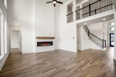 18521 Crowned Connell Ct, Conroe, TX 77302 photo 14