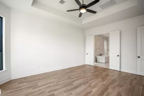 18521 Crowned Connell Ct, Conroe, TX 77302 photo 20