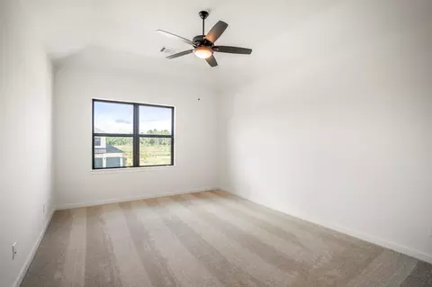 18521 Crowned Connell Ct, Conroe, TX 77302 photo 39