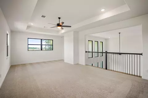 18521 Crowned Connell Ct, Conroe, TX 77302 photo 34