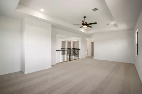 18521 Crowned Connell Ct, Conroe, TX 77302 photo 33