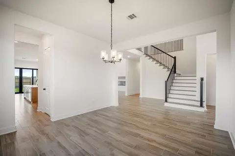 18521 Crowned Connell Ct, Conroe, TX 77302 photo 17