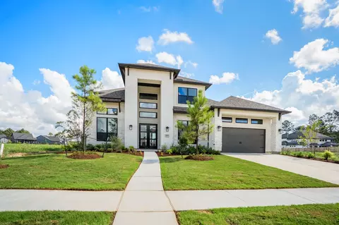 18521 Crowned Connell Ct, Conroe, TX 77302 photo 47