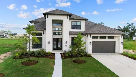 18521 Crowned Connell Ct, Conroe, TX 77302 photo 49