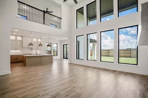 18521 Crowned Connell Ct, Conroe, TX 77302 photo 13