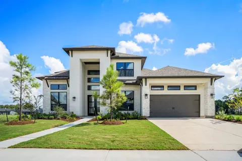 18521 Crowned Connell Ct, Conroe, TX 77302 photo 48