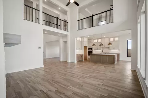 18521 Crowned Connell Ct, Conroe, TX 77302 photo 15