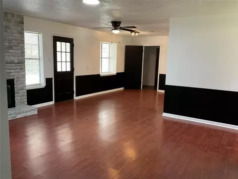 110 Redbud St, Trinity, TX 75862 photo 1