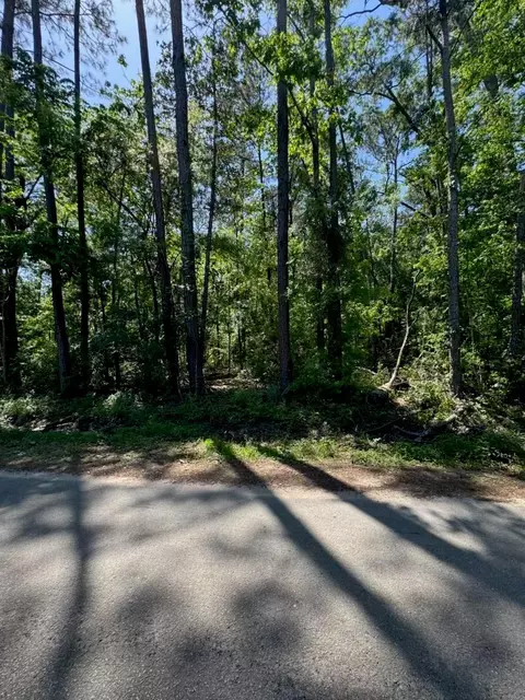166 County Road 3475, Cleveland, TX 77327