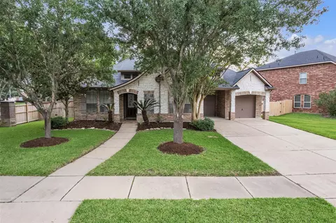 5923 Scarlett Bay Ct, Katy, TX 77450