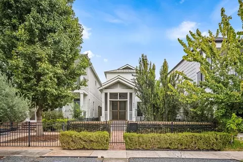 509 E 26th St, Houston, TX 77008