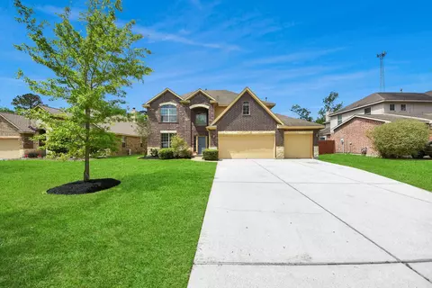 33227 Greenfield Forest Dr, Magnolia, TX 77354