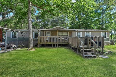 18194 William Ln, Conroe, TX 77302 photo 1