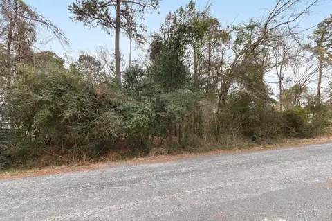 lot48 Sunset Dr, Livingston, TX 77351